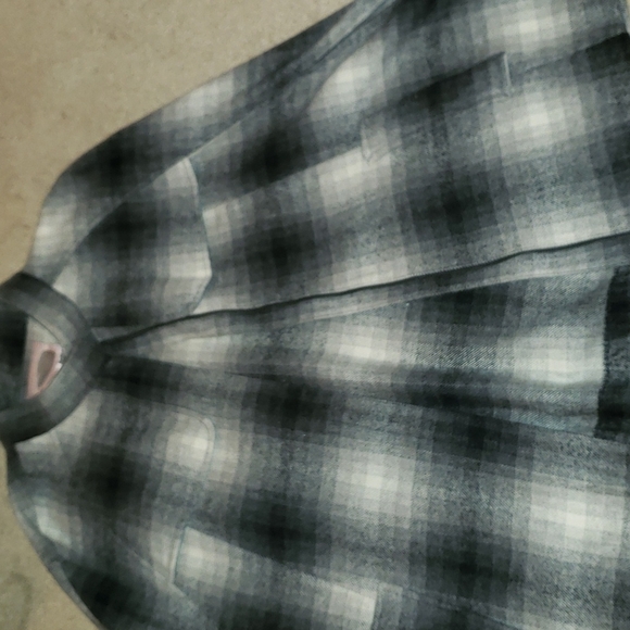 Forever 21 Cape - Picture 3 of 13